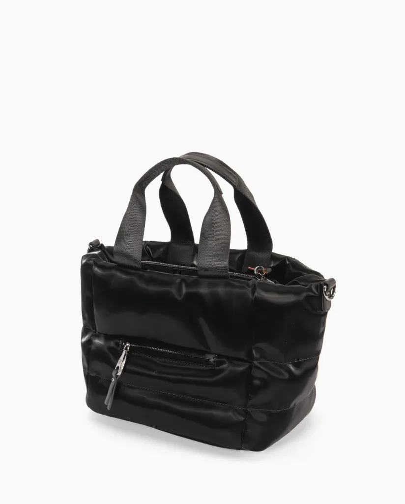 Bolso de mano 242260