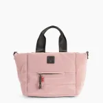 Bolso de mano 242260