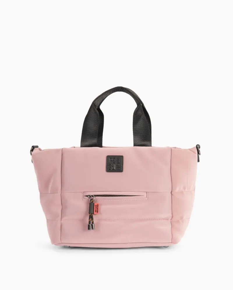 Bolso de mano 242260