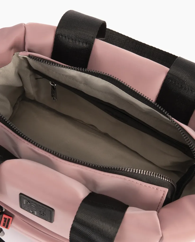 Bolso de mano 242260