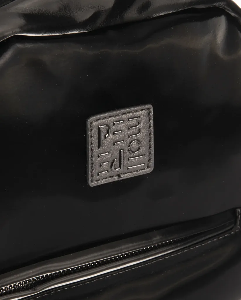 Bolso mochila 242262