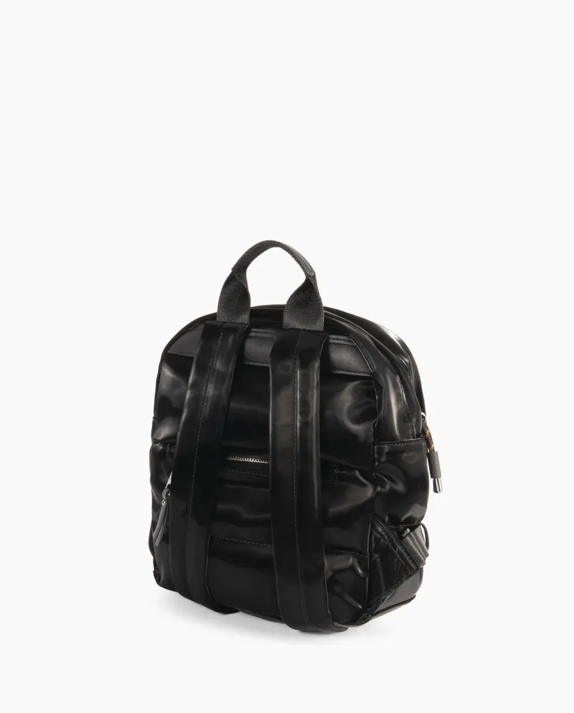 Bolso mochila 242262