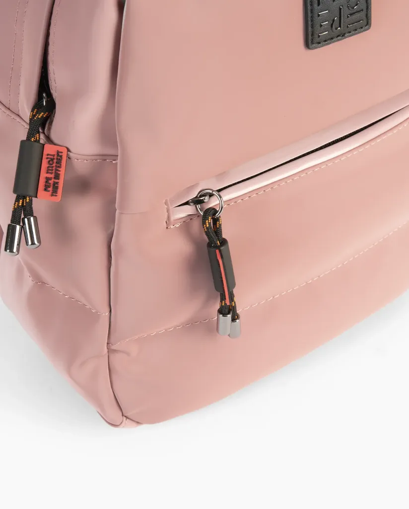 Bolso mochila 242262