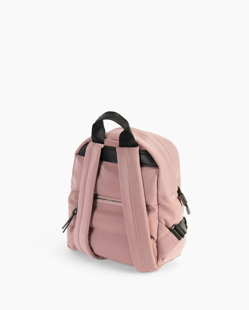 Bolso mochila 242262