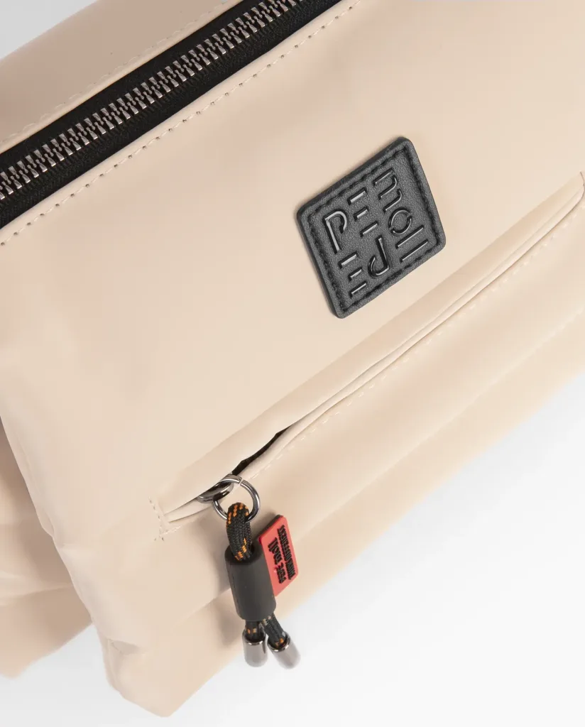 Bolso bandolera 242263