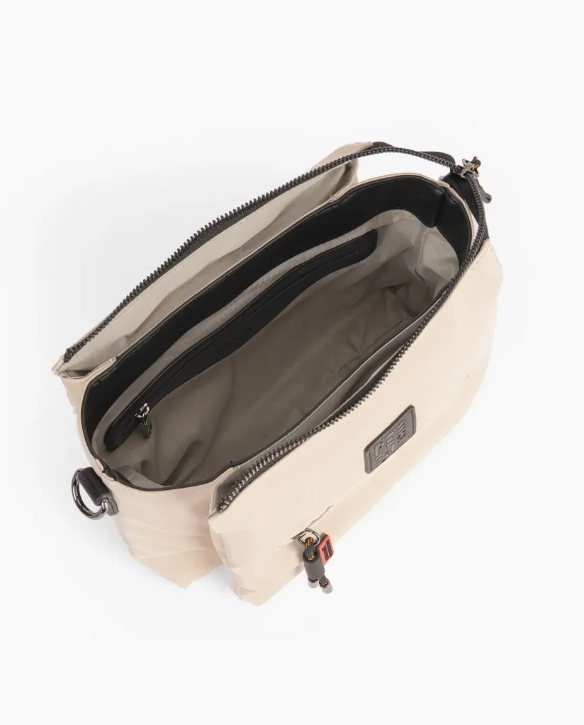 Bolso bandolera 242263