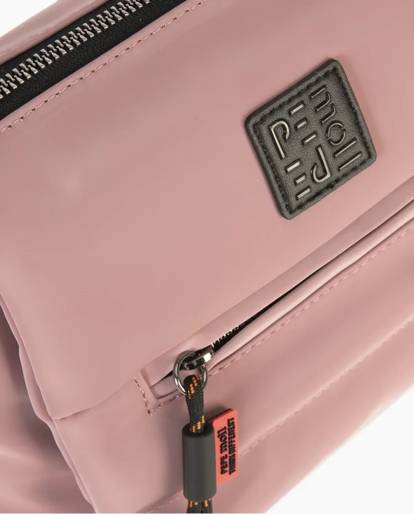 Bolso bandolera 242263