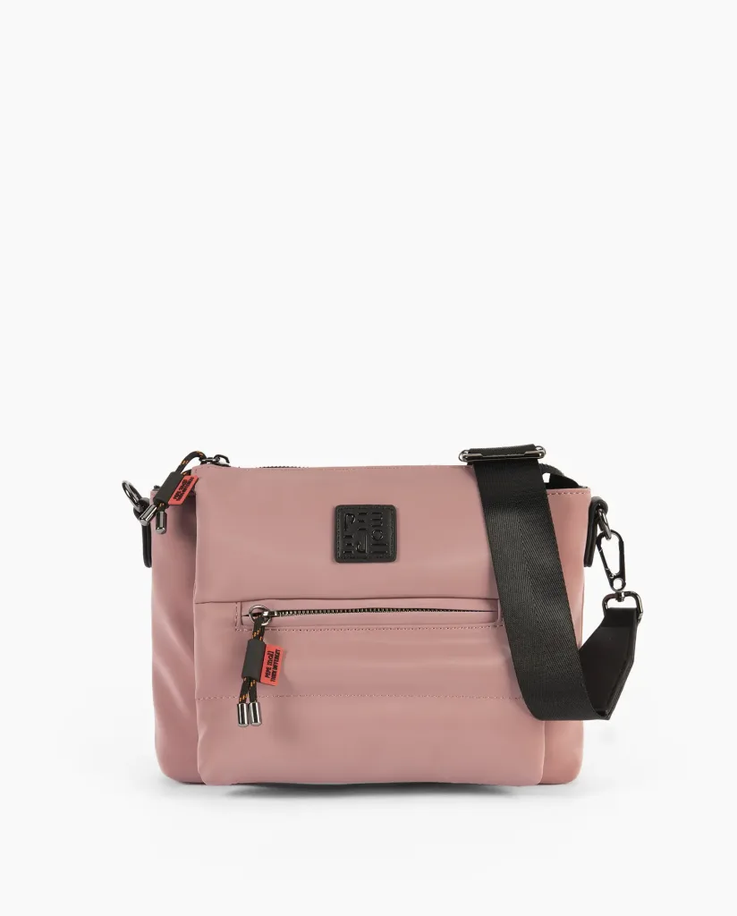 Bolso bandolera 242263