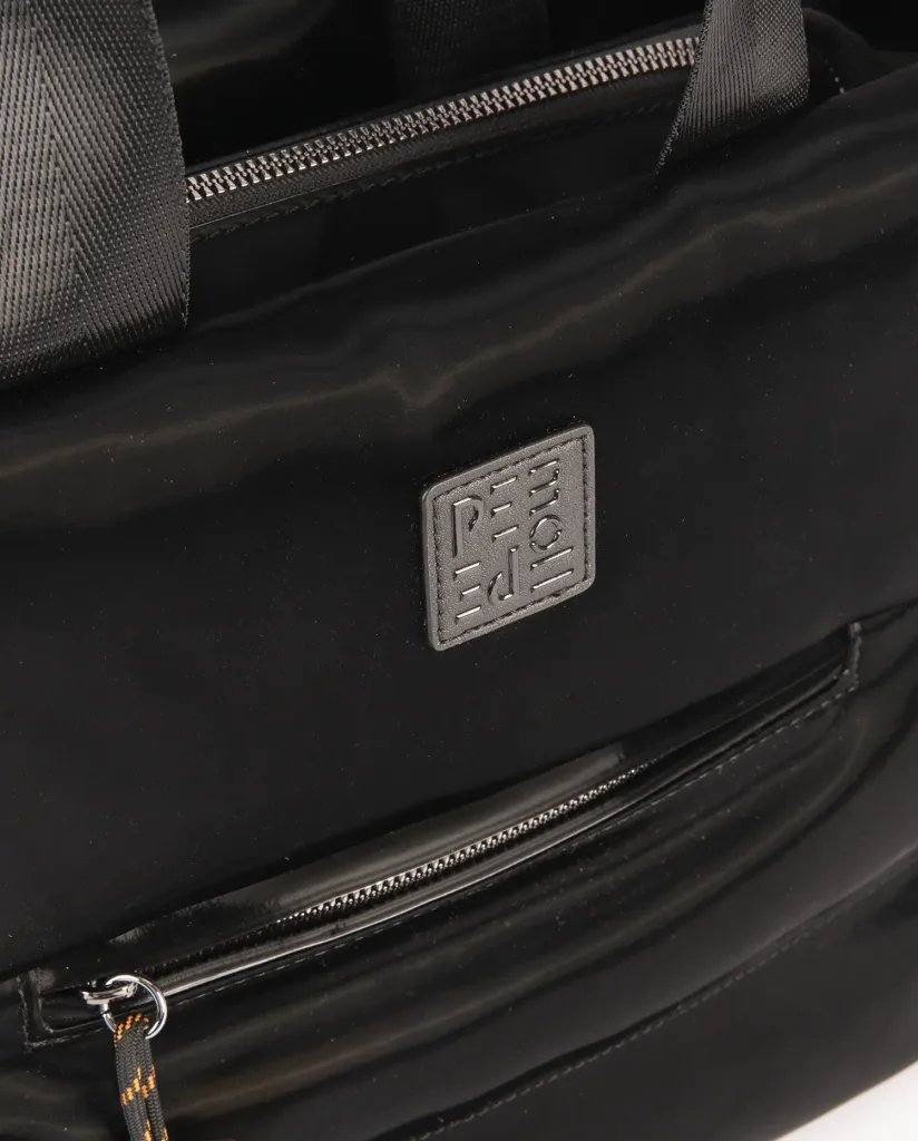 Bolso de hombro 242264