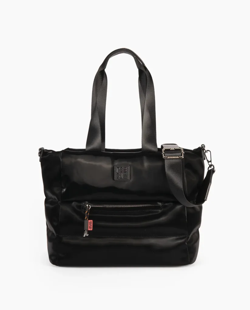 Bolso de hombro 242264