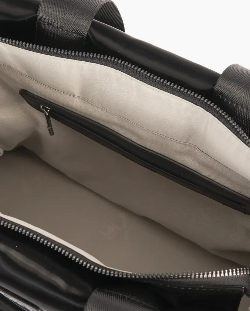Bolso de hombro 242264