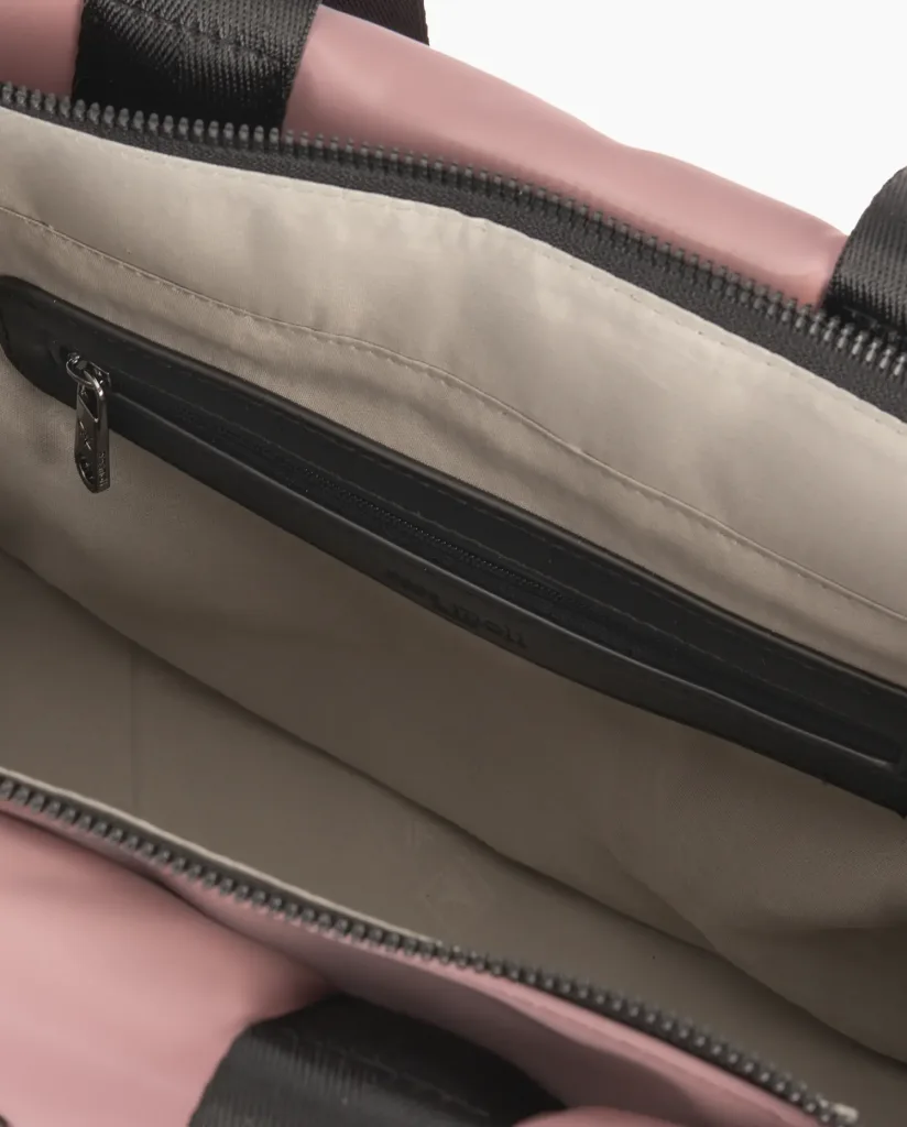Bolso de hombro 242264