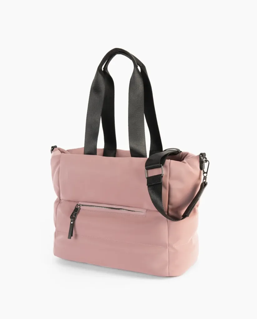 Bolso de hombro 242264