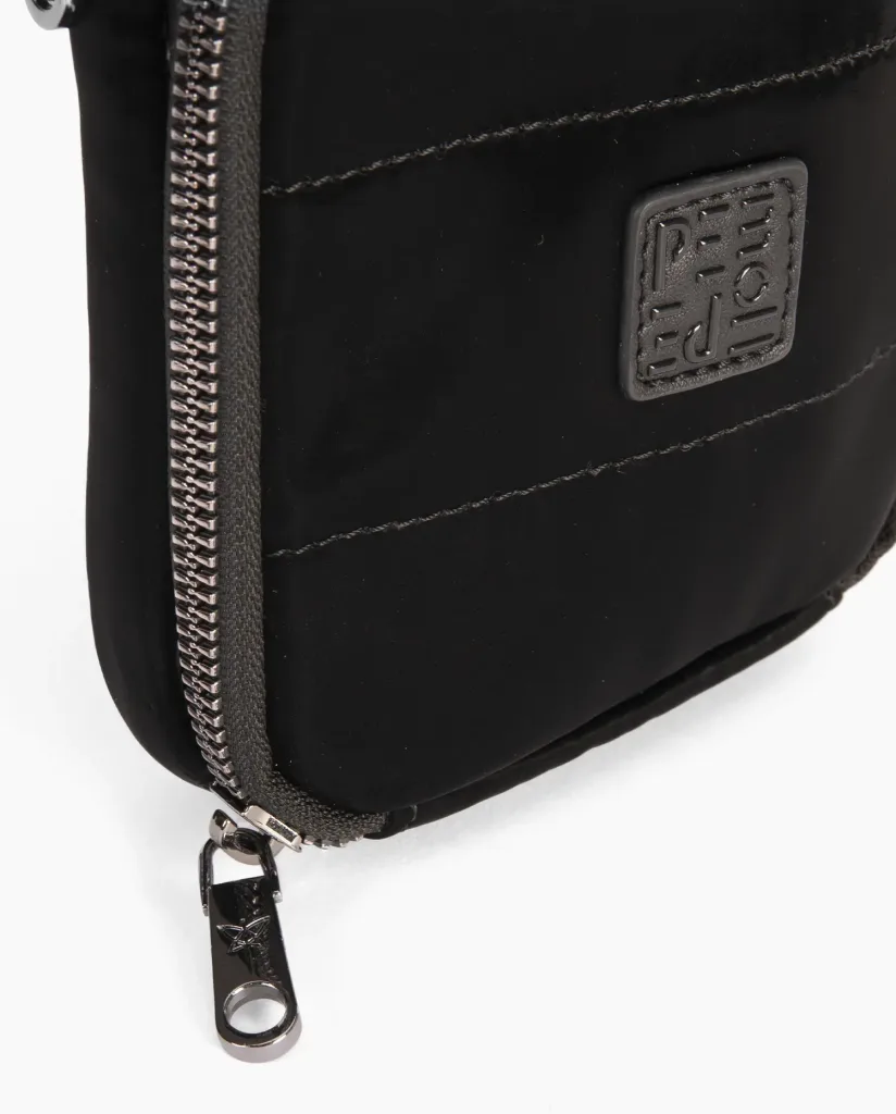 Bolso portamóvil 242265