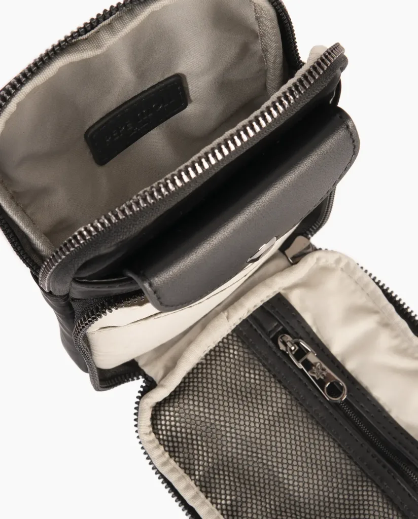 Bolso portamóvil 242265
