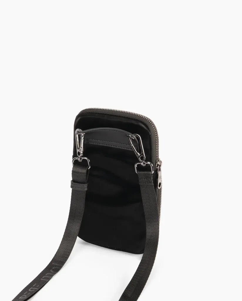 Bolso portamóvil 242265