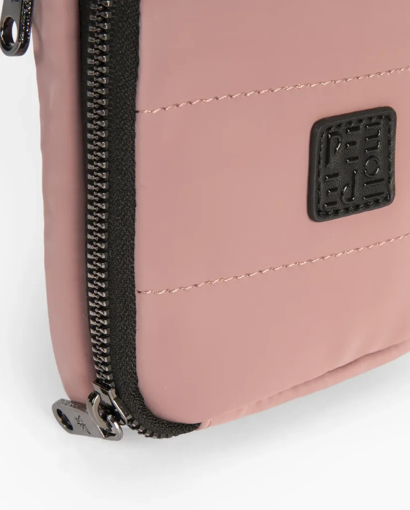 Bolso portamóvil 242265