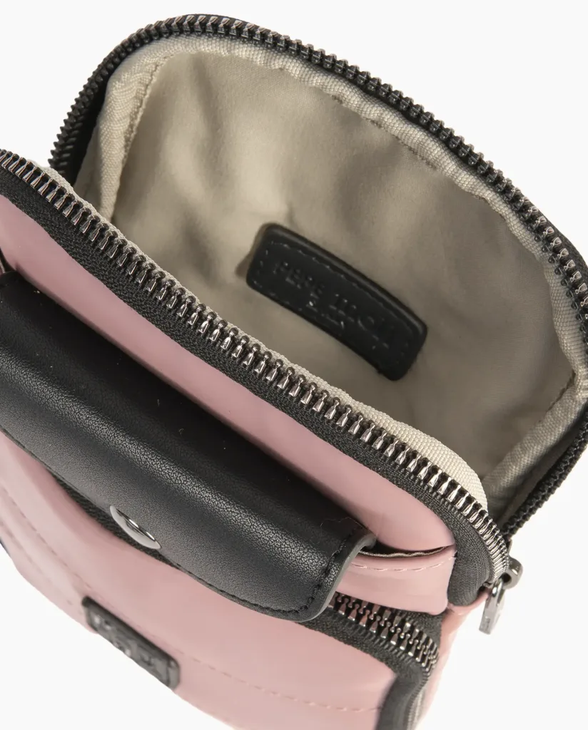 Bolso portamóvil 242265