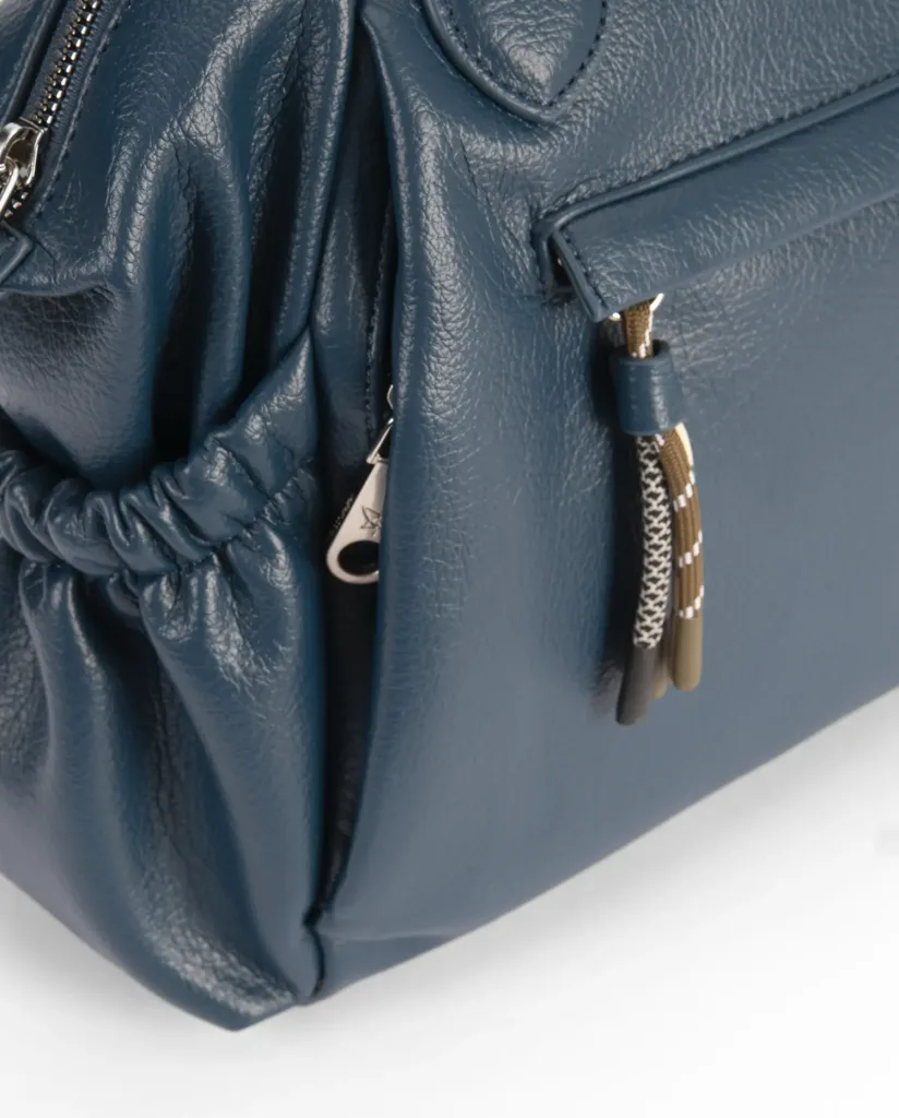 Bolso de mano 242301