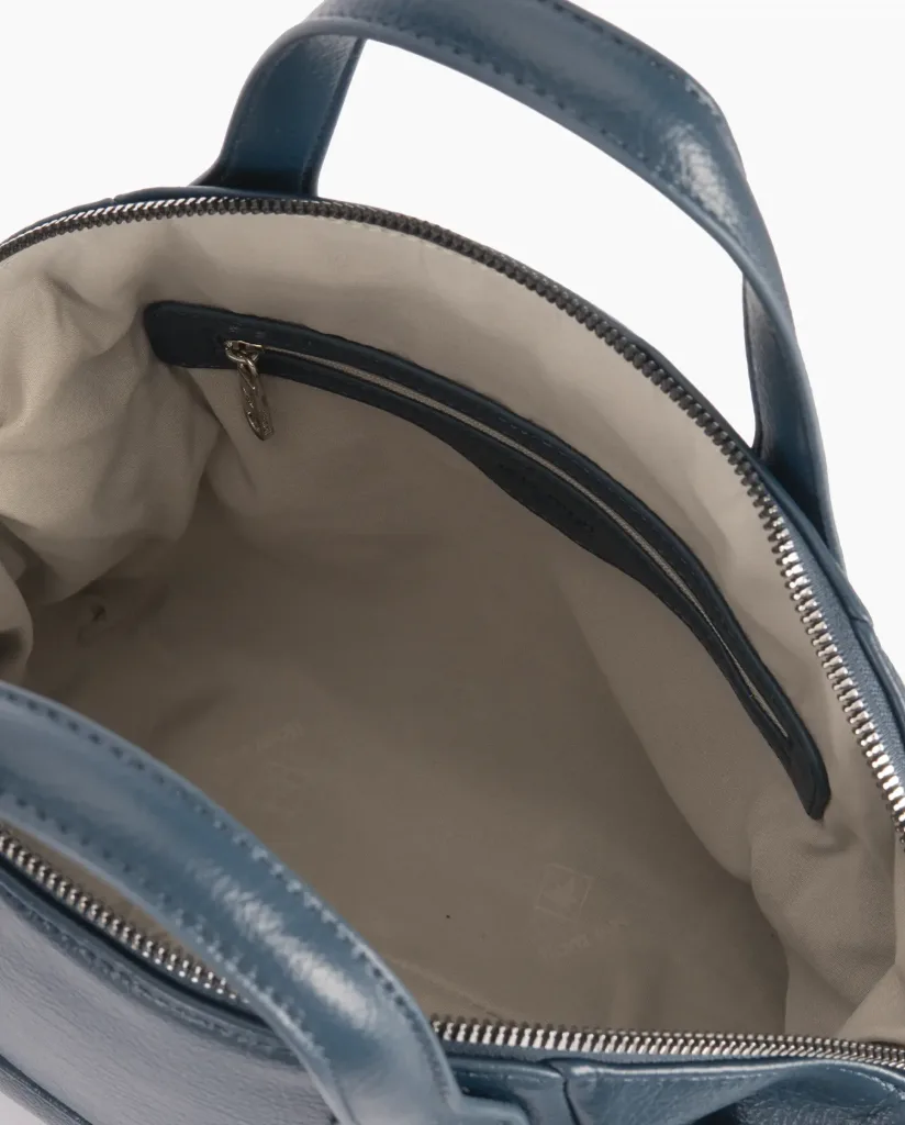 Bolso de mano 242301