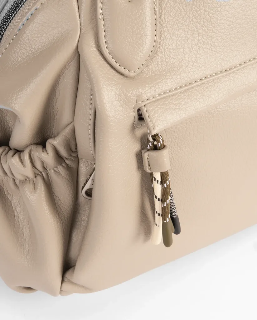 Bolso de mano 242301