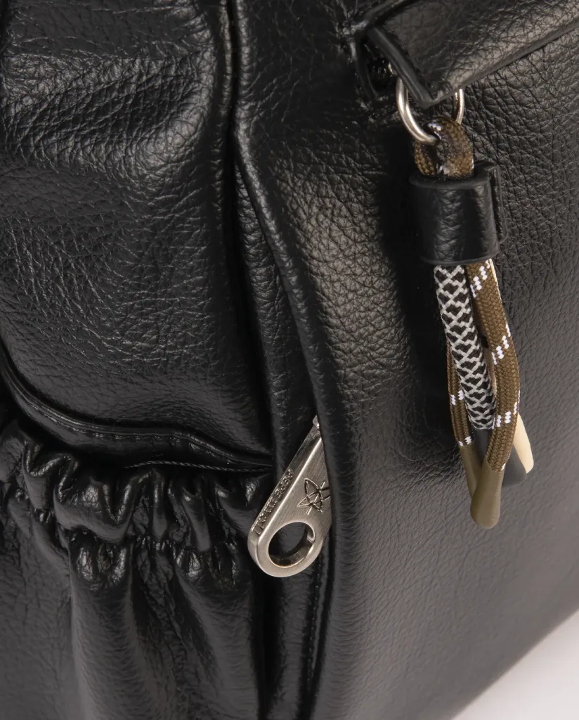 Bolso mochila 242302