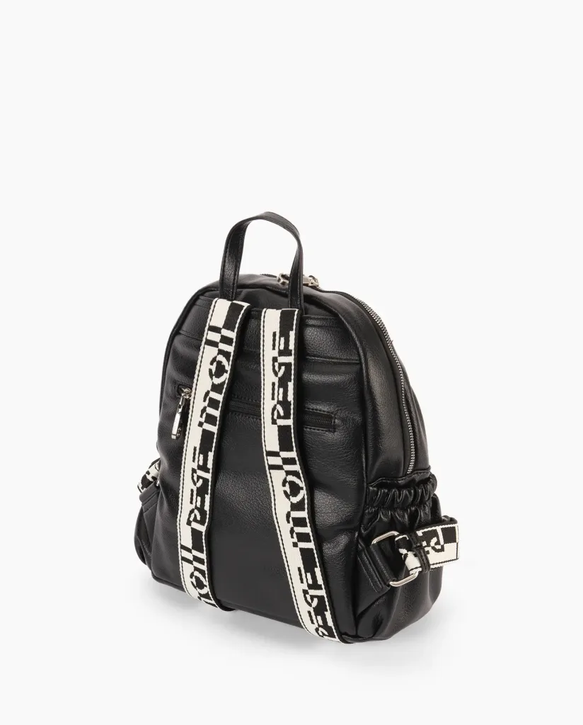 Bolso mochila 242302