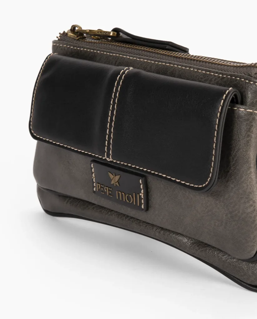 Bolso bandolera 242313