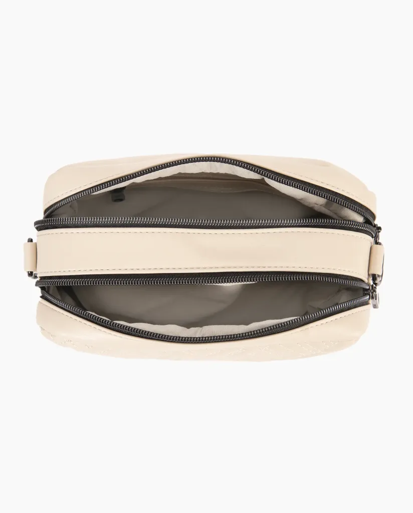 Bolso bandolera 242330