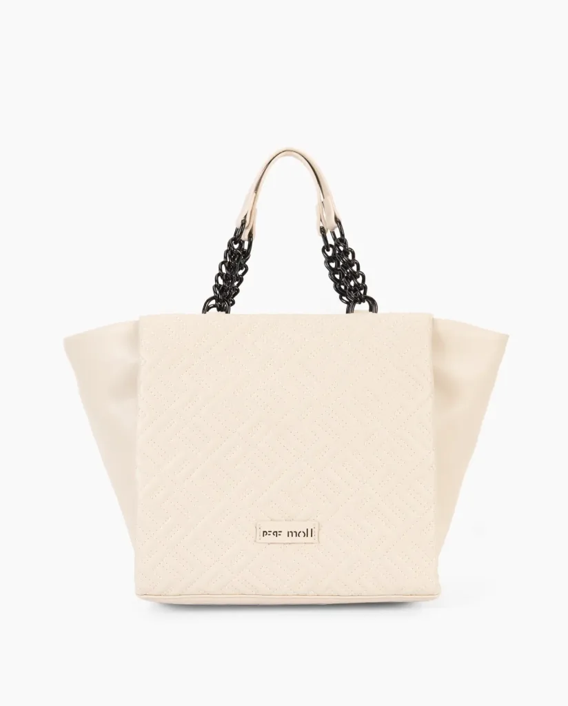 Bolso de mano 242331
