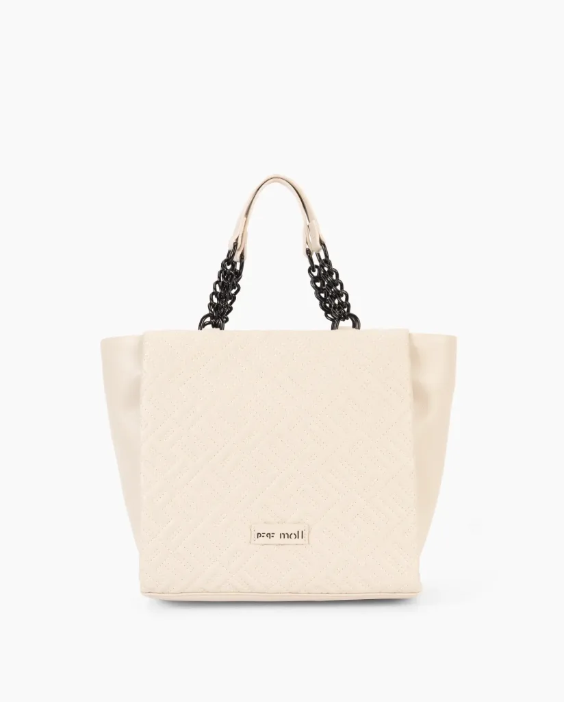 Bolso de mano 242331
