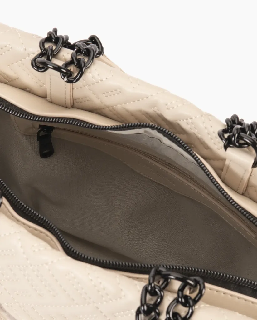 Bolso de mano 242331