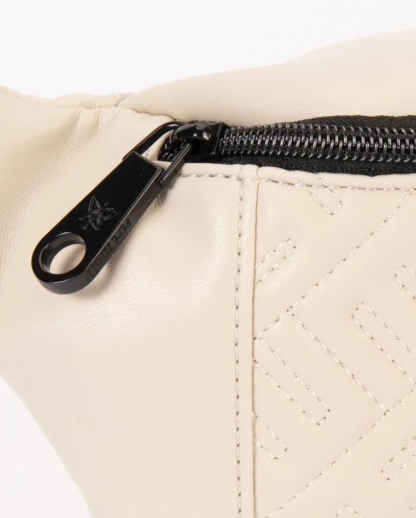 Bolso bandolera 242335
