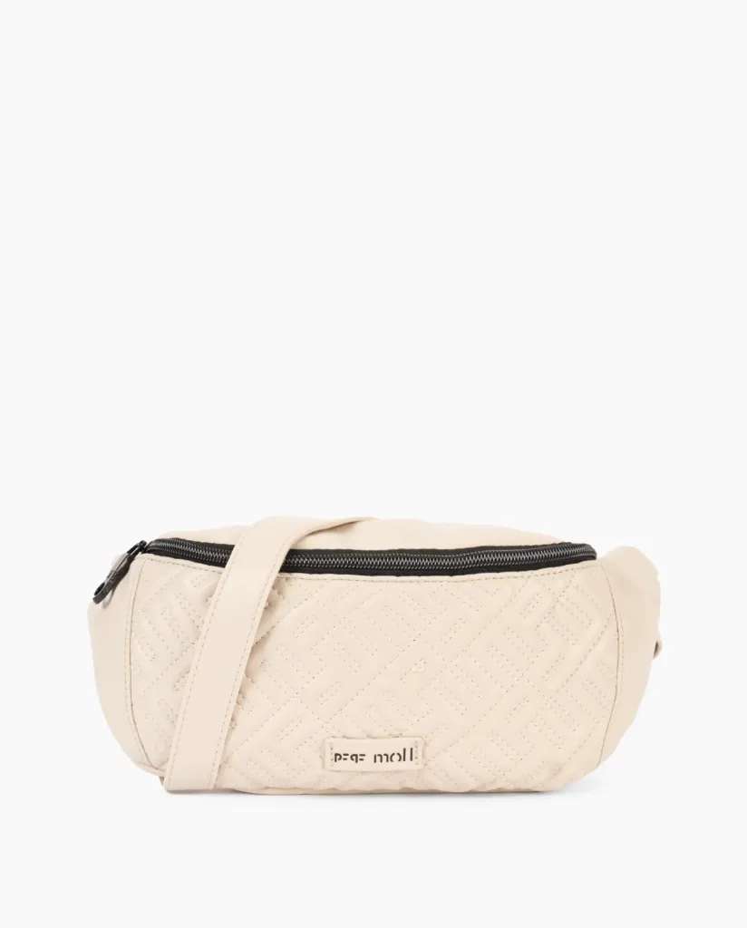 Bolso bandolera 242335
