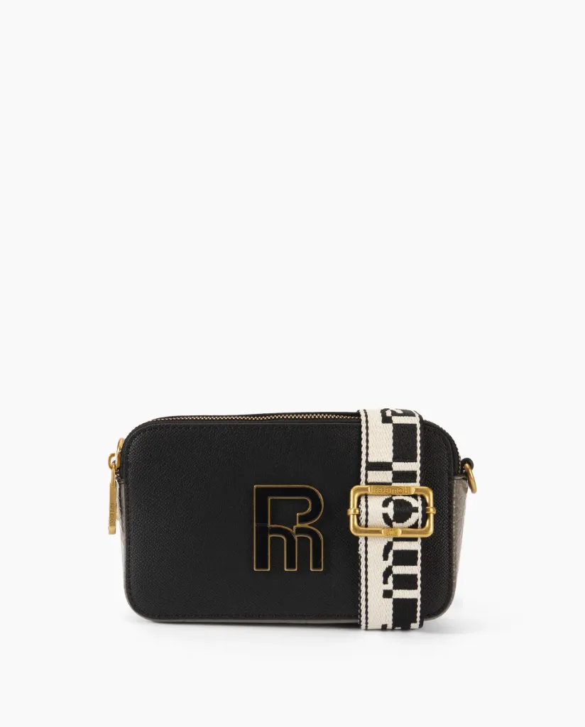 Bolso bandolera 242340