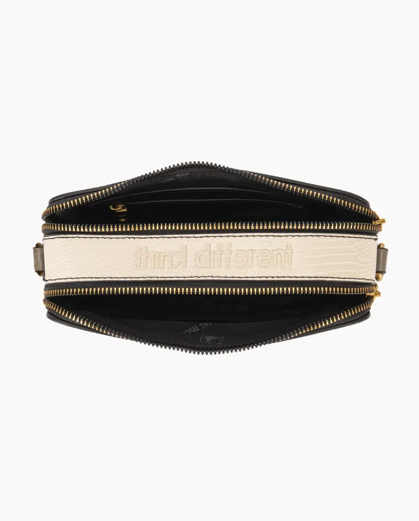 Bolso bandolera 242340