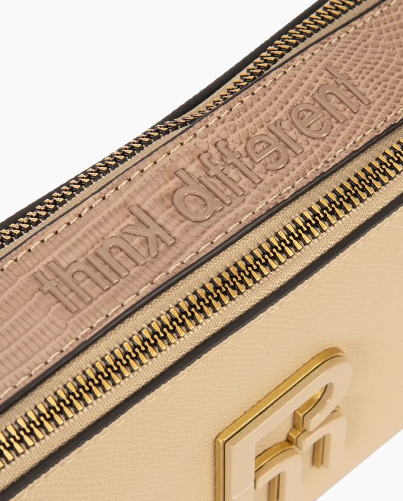 Bolso bandolera 242340
