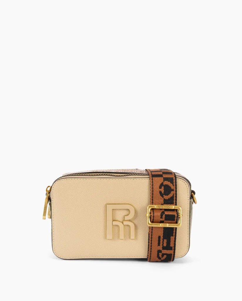 Bolso bandolera 242340