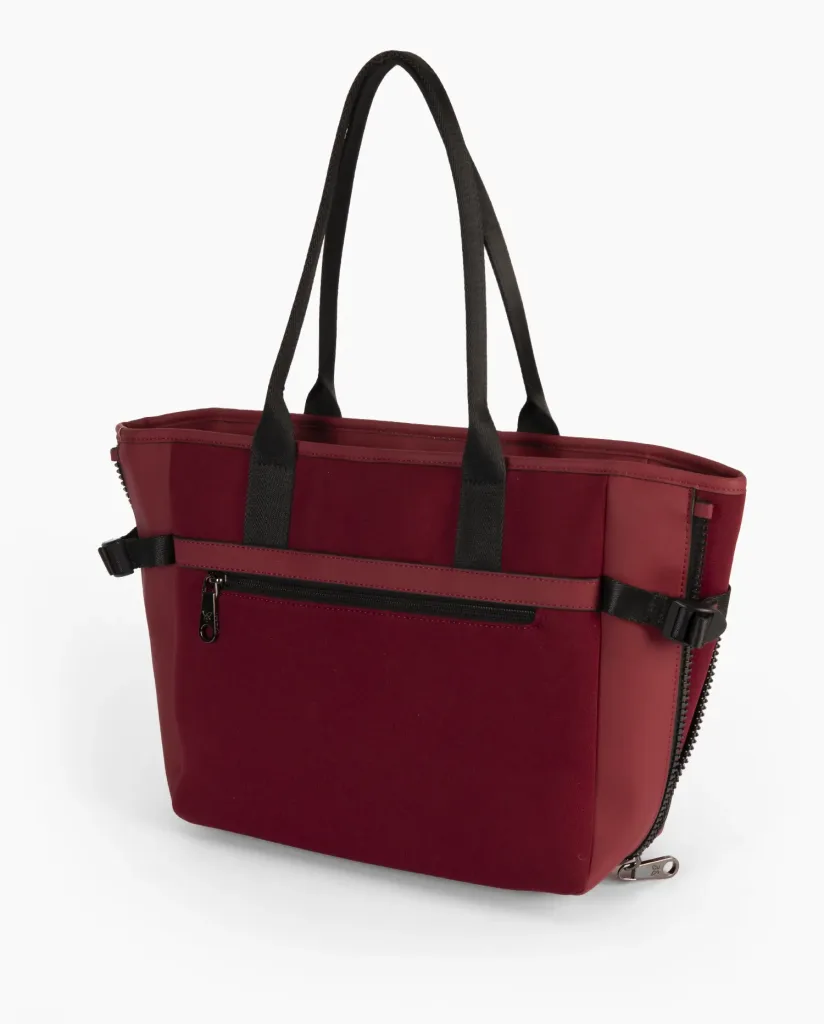 Bolso de hombro 242360