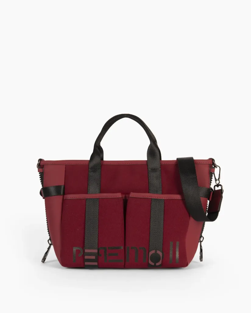 Bolso de mano 242362