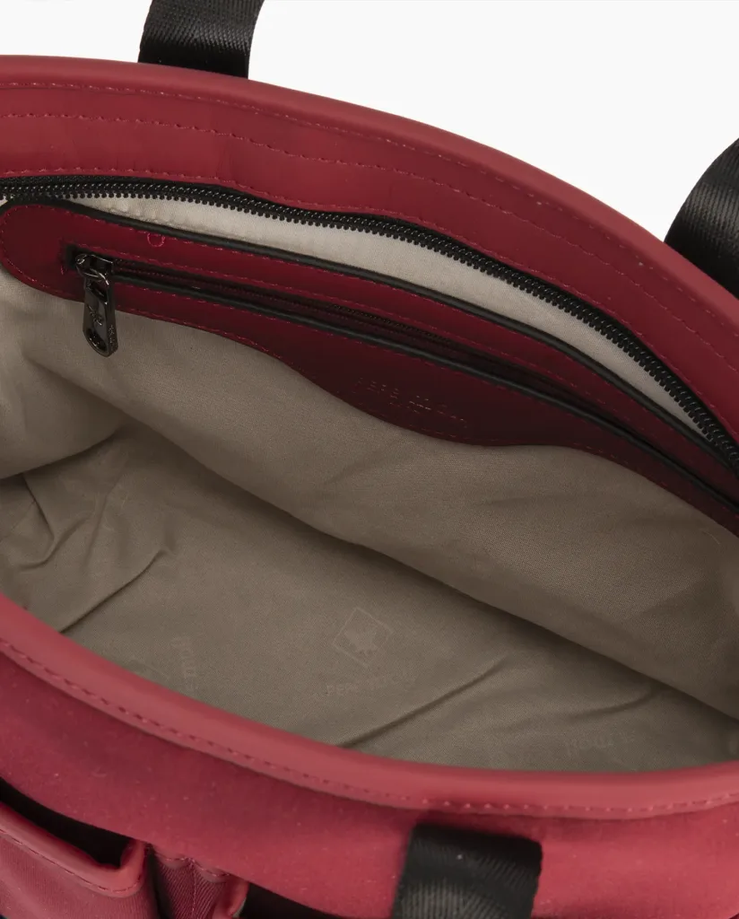 Bolso de mano 242362