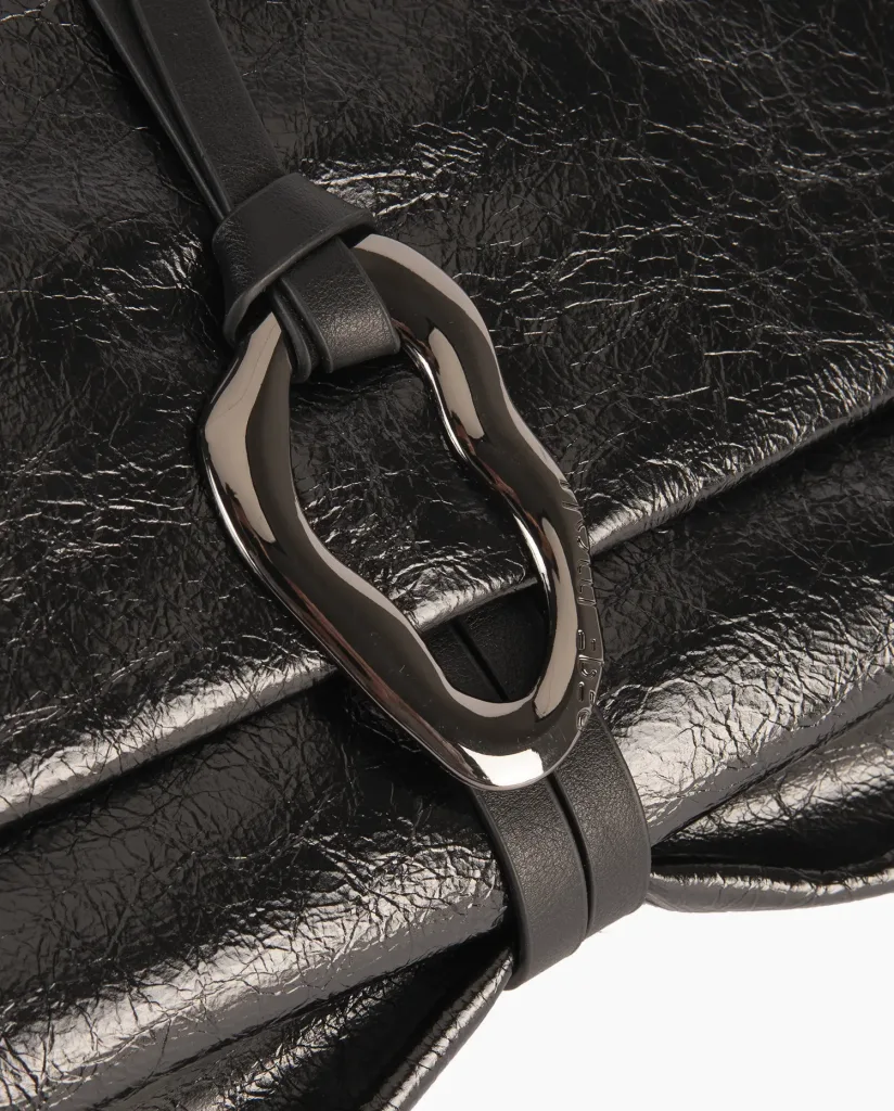 Bolso de mano 242401