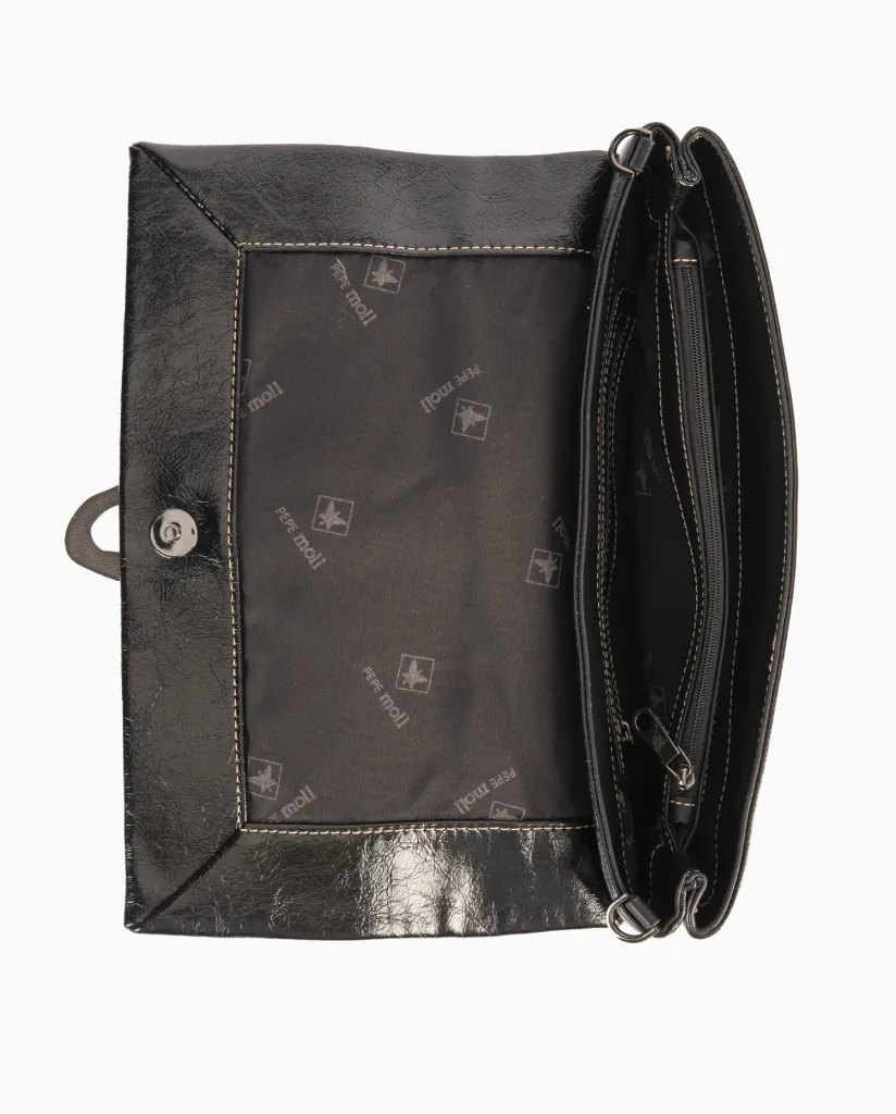 Bolso de mano 242401