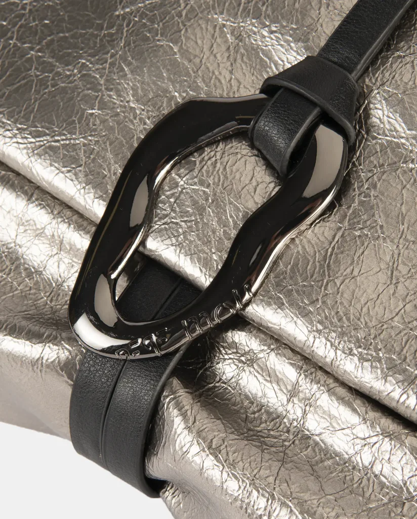 Bolso de mano 242401