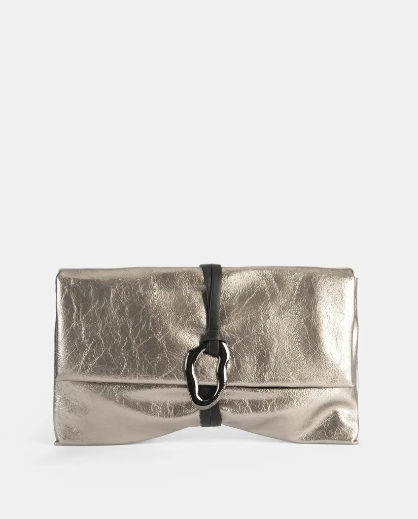 Bolso de mano 242401