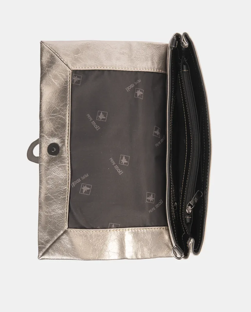 Bolso de mano 242401
