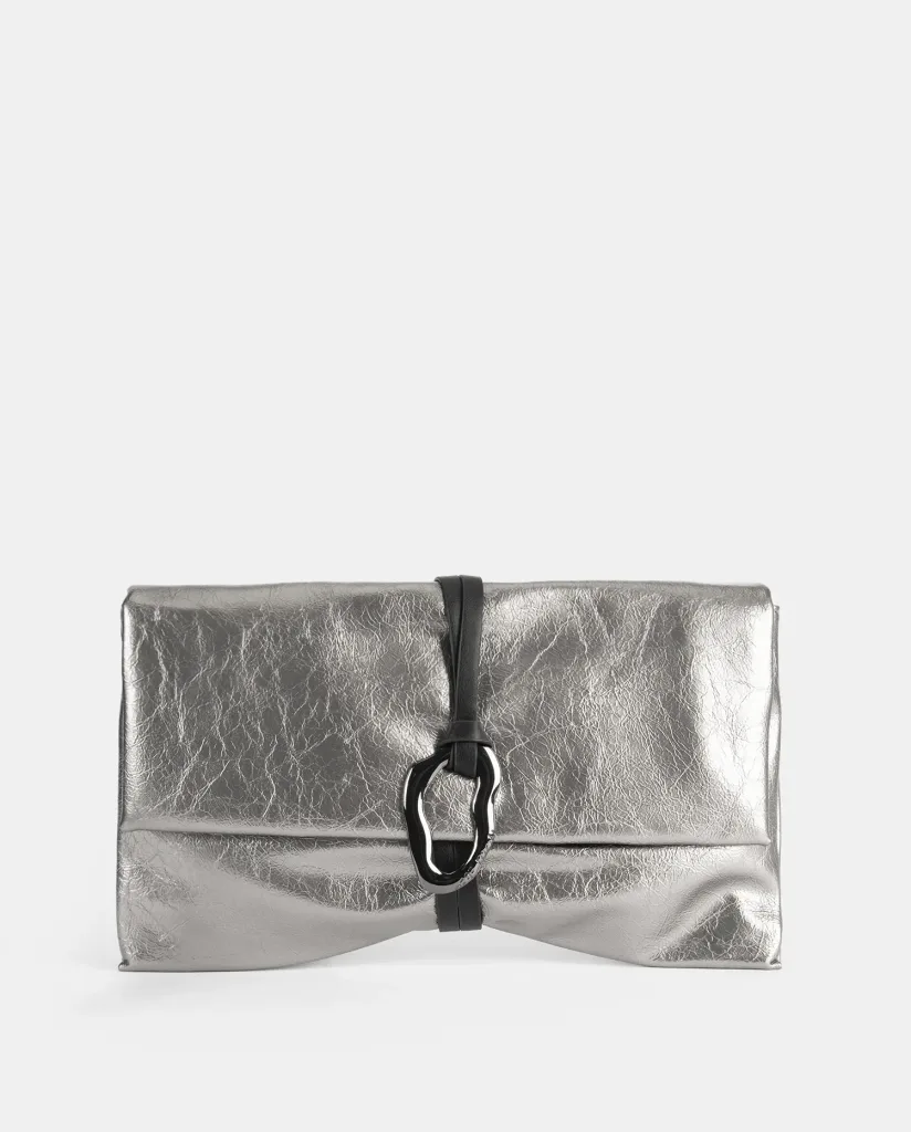 Bolso de mano 242401