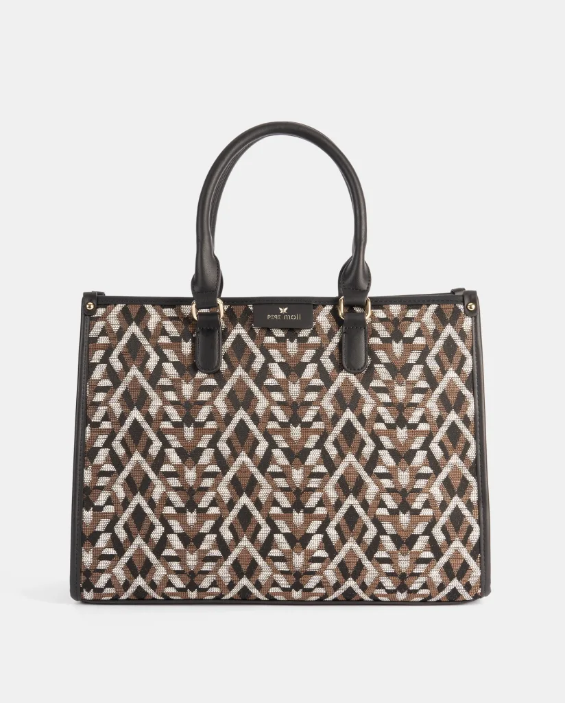 Bolso de mano 242420