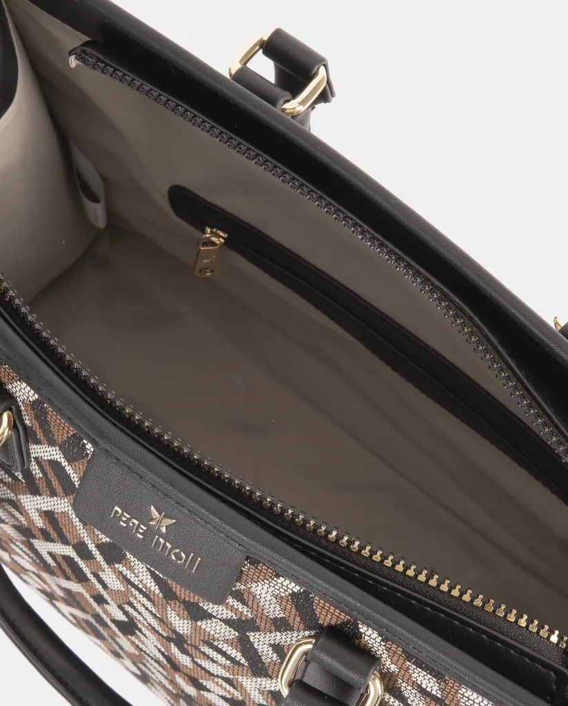 Bolso de mano 242420