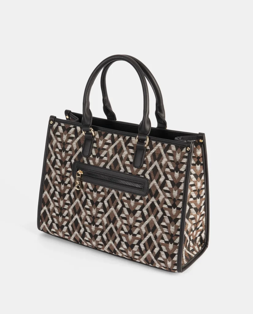 Bolso de mano 242420